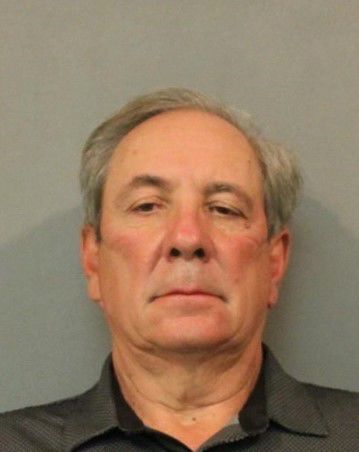 Gerald Bardeson